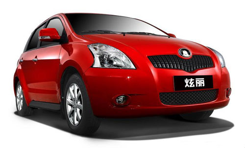 南糯山有哪些寨子？南糯山村寨歷史介紹